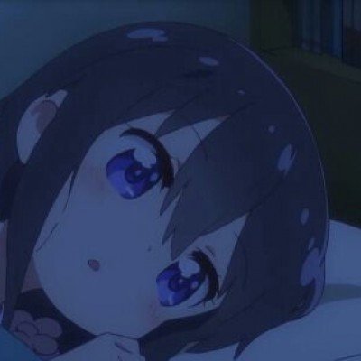 女子称喝霸王茶姬喝出水银