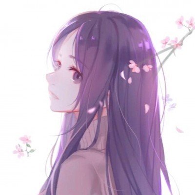 金鹰奖提名预测名单