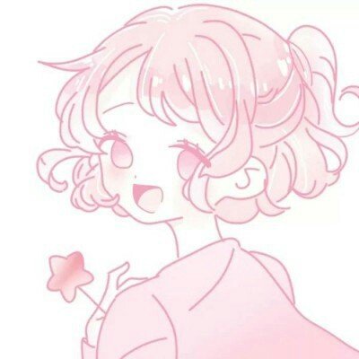 “中美关系将会有史以来最好的”