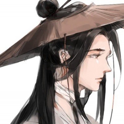 值日生擦黑板 一个像灵珠一个像魔丸